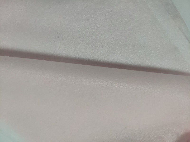 泡沫板材和珍珠棉板材的區(qū)別有哪些